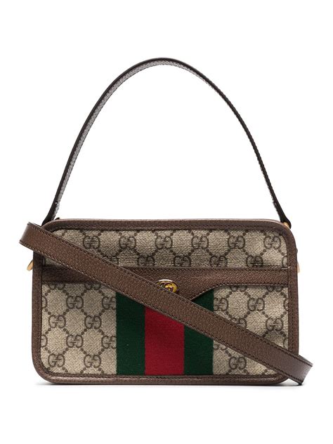 farfetch gucci camera bag.